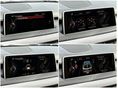 BMW X6 2015/3 - 20