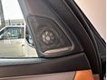 BMW X6 2015/3 - 22