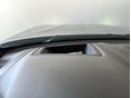 BMW X6 2015/3 - 23