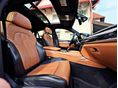 BMW X6 2015/3 - 29