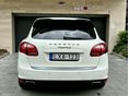 PORSCHE CAYENNE 2011 - 4