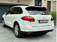 PORSCHE CAYENNE 2011 - 5