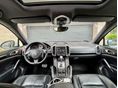 PORSCHE CAYENNE 2011 - 6