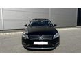 VOLKSWAGEN PASSAT 2012/8 - 1