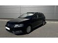 VOLKSWAGEN PASSAT 2012/8 - 2