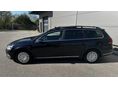 VOLKSWAGEN PASSAT 2012/8 - 3
