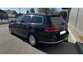 VOLKSWAGEN PASSAT 2012/8 - 4
