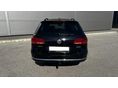 VOLKSWAGEN PASSAT 2012/8 - 5