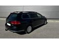 VOLKSWAGEN PASSAT 2012/8 - 6