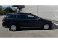 VOLKSWAGEN PASSAT 2012/8 - 7