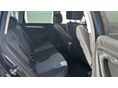 VOLKSWAGEN PASSAT 2012/8 - 8
