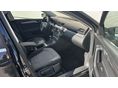 VOLKSWAGEN PASSAT 2012/8 - 9