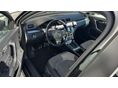 VOLKSWAGEN PASSAT 2012/8 - 10