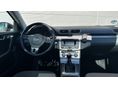 VOLKSWAGEN PASSAT 2012/8 - 11