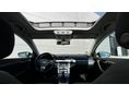 VOLKSWAGEN PASSAT 2012/8 - 12
