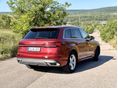 AUDI Q7 2021/1 - 3