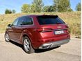 AUDI Q7 2021/1 - 4
