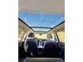 AUDI Q7 2021/1 - 7