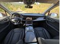 AUDI Q7 2021/1 - 8