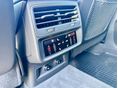 AUDI Q7 2021/1 - 11