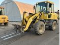 KOMATSU 2000 - 1