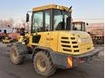 KOMATSU 2000 - 2