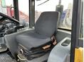 KOMATSU 2000 - 4