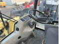 KOMATSU 2000 - 5