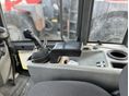 KOMATSU 2000 - 6