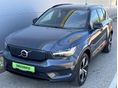 VOLVO XC40 2022/8 - 2