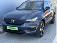 VOLVO XC40 2022/8 - 3