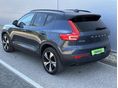 VOLVO XC40 2022/8 - 5
