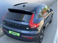 VOLVO XC40 2022/8 - 6