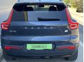 VOLVO XC40 2022/8 - 7
