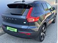 VOLVO XC40 2022/8 - 8