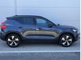 VOLVO XC40 2022/8 - 10