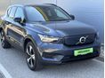 VOLVO XC40 2022/8 - 1