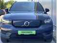 VOLVO XC40 2022/8 - 11