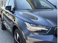 VOLVO XC40 2022/8 - 12
