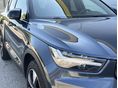 VOLVO XC40 2022/8 - 13