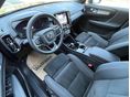VOLVO XC40 2022/8 - 14