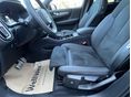 VOLVO XC40 2022/8 - 15