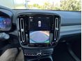 VOLVO XC40 2022/8 - 16
