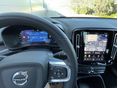 VOLVO XC40 2022/8 - 17