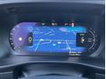 VOLVO XC40 2022/8 - 18