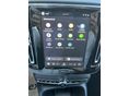VOLVO XC40 2022/8 - 19