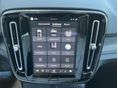 VOLVO XC40 2022/8 - 20