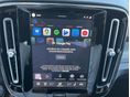 VOLVO XC40 2022/8 - 21