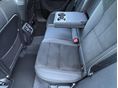 VOLVO XC40 2022/8 - 22