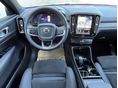 VOLVO XC40 2022/8 - 23